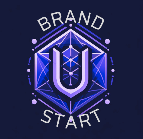 BRANDUSTART.COM